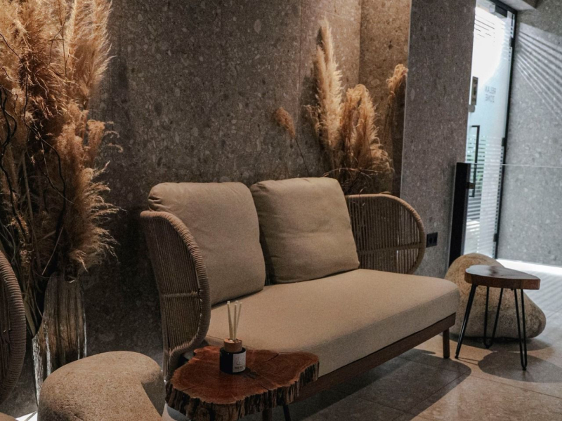 Azur Varna Resort – Premium 1