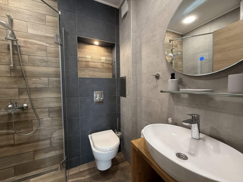 Azur Varna Resort – Premium 1