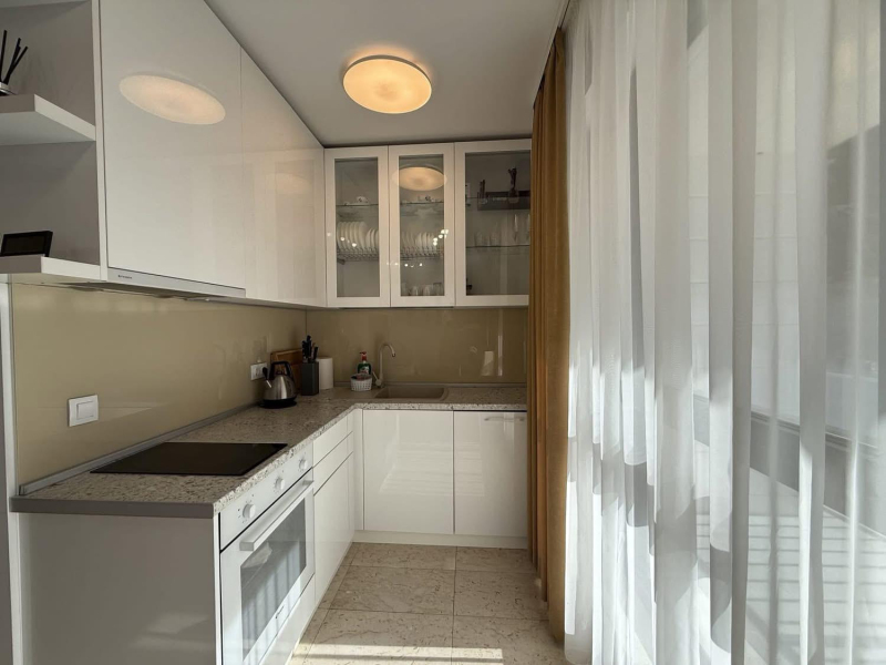 Azur Varna Resort – Premium 1