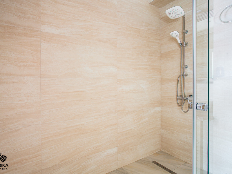 Exkluzívna ponuka Serdika Bulgaria - 3-izbový luxusný apartmán