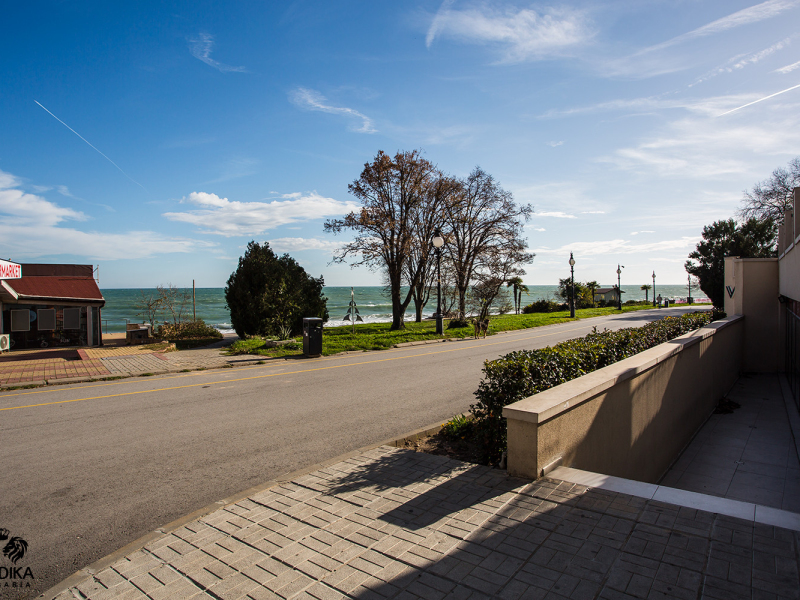 Exkluzívna ponuka Serdika Bulgaria - 3-izbový luxusný apartmán