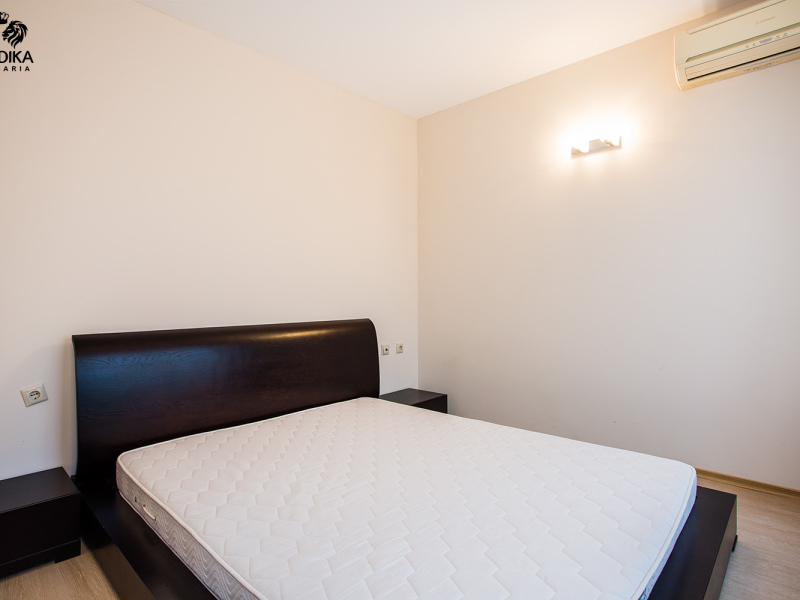 Luxusný apartmán č.321 v rezorte SIRENA – Zlaté piesky 