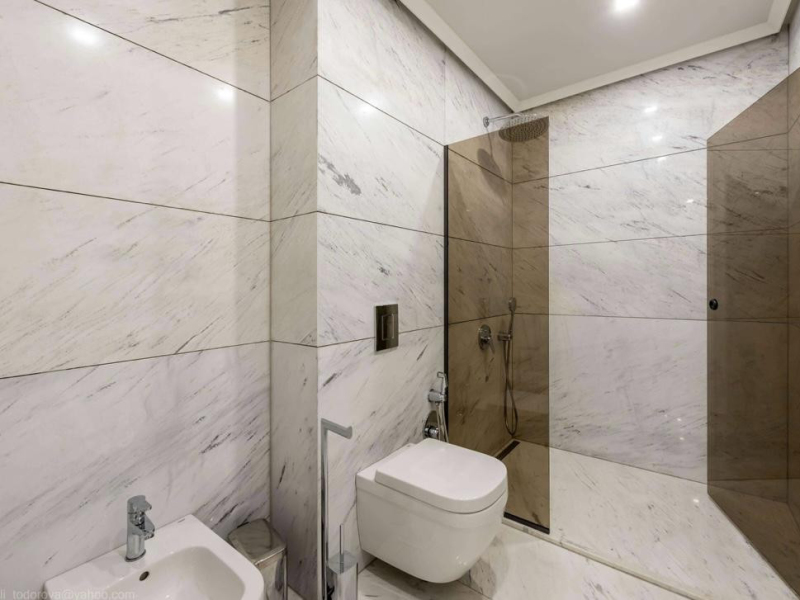 EXKLUZÍVNY APARTMÁN NA PLÁŽI | SUNNY DAY RESIDENCE