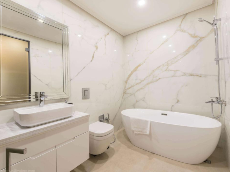 EXKLUZÍVNY APARTMÁN NA PLÁŽI | SUNNY DAY RESIDENCE