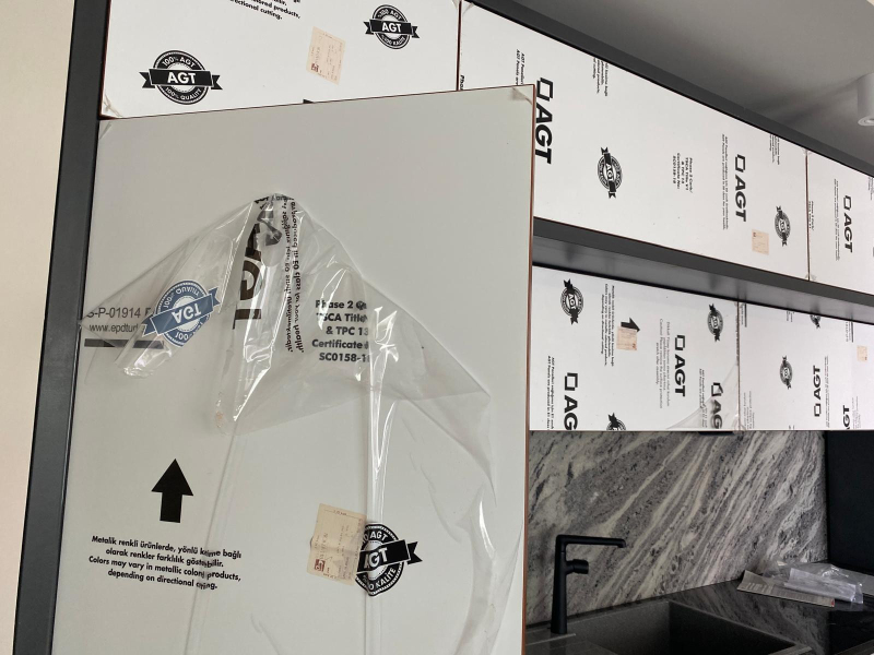 Elegantný apartmán s výhľadom do zelene – pokoj, súkromie a nadčasový dizajn