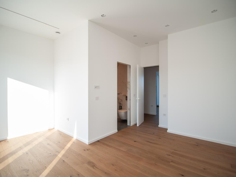AZURE PREMIUM – ULTRA-LUXUSNÝ 3-IZBOVÝ PENTHOUSE