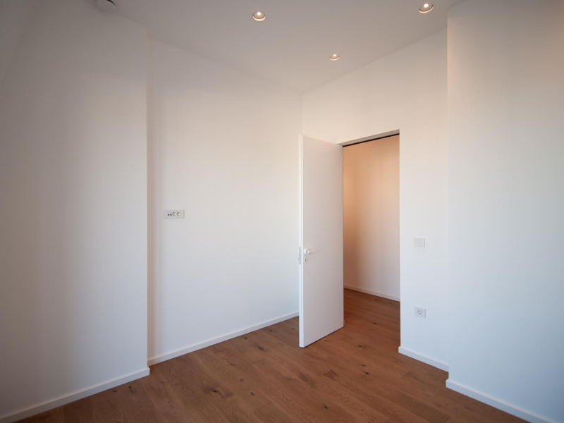 AZURE PREMIUM – ULTRA-LUXUSNÝ 3-IZBOVÝ PENTHOUSE