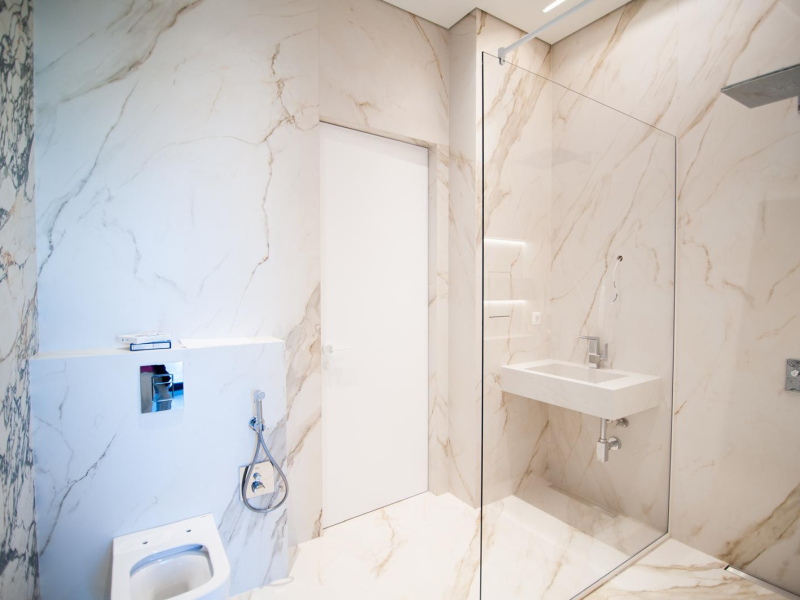 AZURE PREMIUM – ULTRA-LUXUSNÝ 3-IZBOVÝ PENTHOUSE