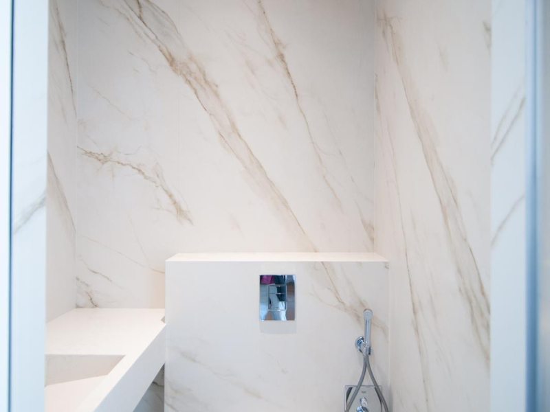 AZURE PREMIUM – ULTRA-LUXUSNÝ 3-IZBOVÝ PENTHOUSE