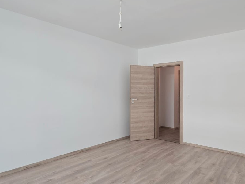 Luxusný 3-izbový apartmán s panoramatickým výhľadom na more – Azur Panorama