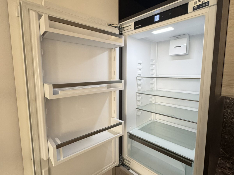 2-izbový apartmán, Sv. Konštantín