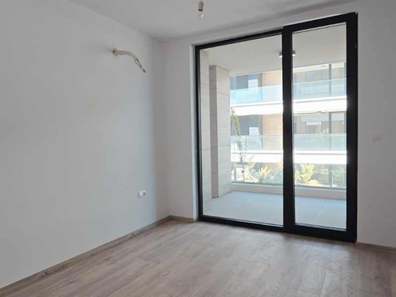 Luxusný 3-izbový apartmán s panoramatickým výhľadom na more – Azur Panorama