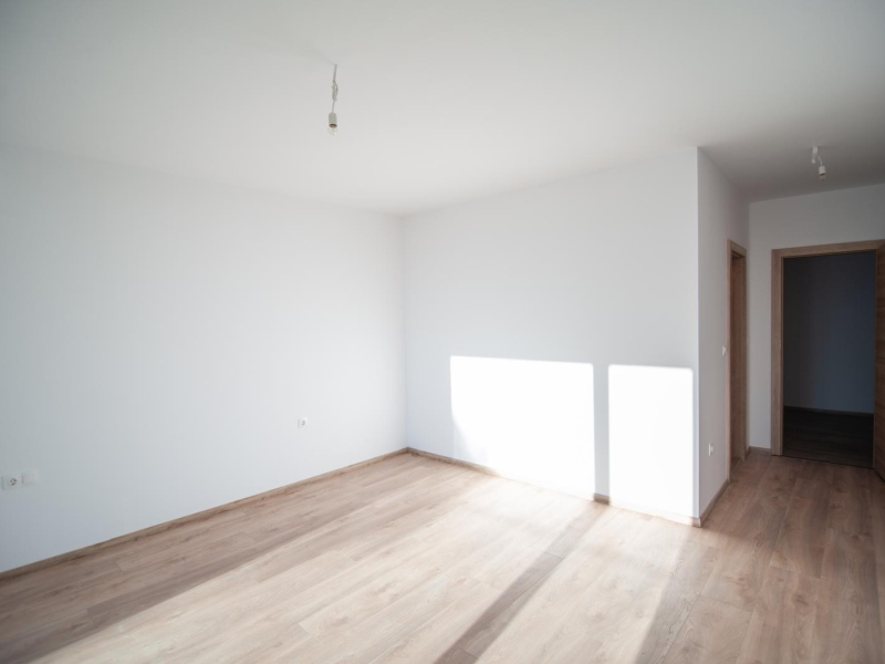 Vlajkový penthouse s panoramatickou terasou – absolútny luxus v rezorte Azur Panorama