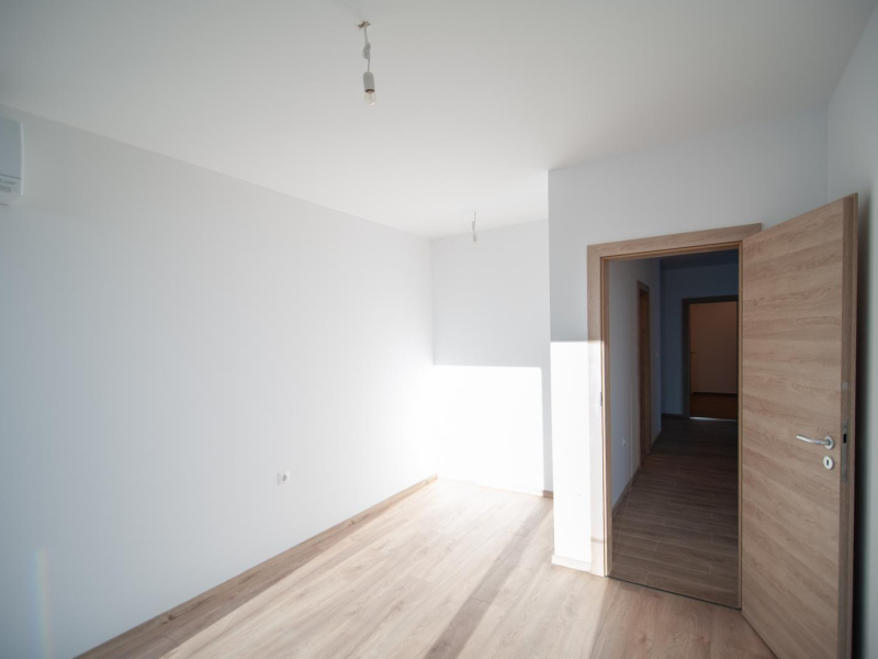 Vlajkový penthouse s panoramatickou terasou – absolútny luxus v rezorte Azur Panorama
