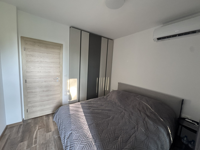 2-izbový apartmán, Sv. Konštantín