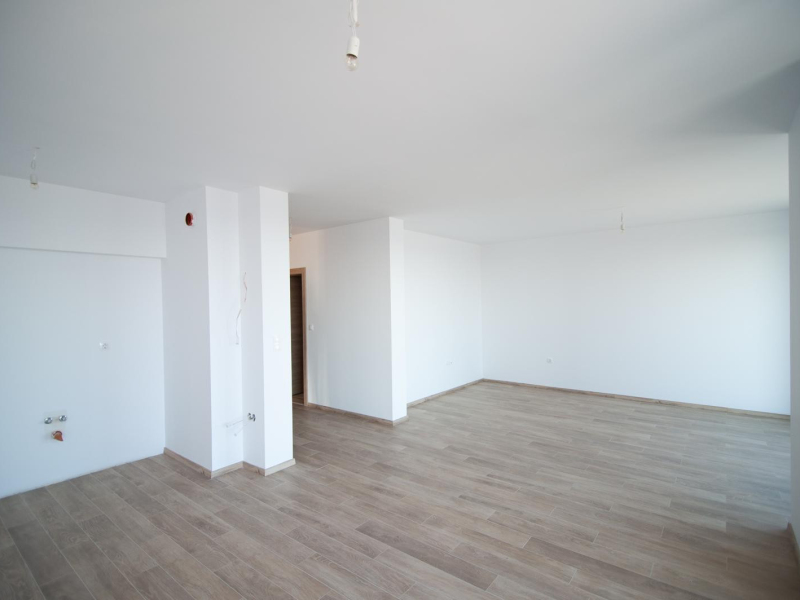 Vlajkový penthouse s panoramatickou terasou – absolútny luxus v rezorte Azur Panorama
