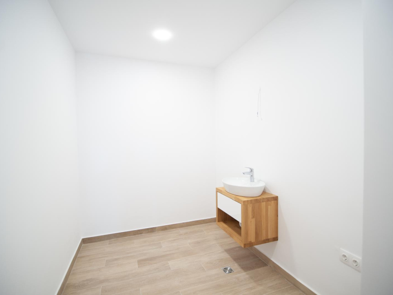 Vlajkový penthouse s panoramatickou terasou – absolútny luxus v rezorte Azur Panorama