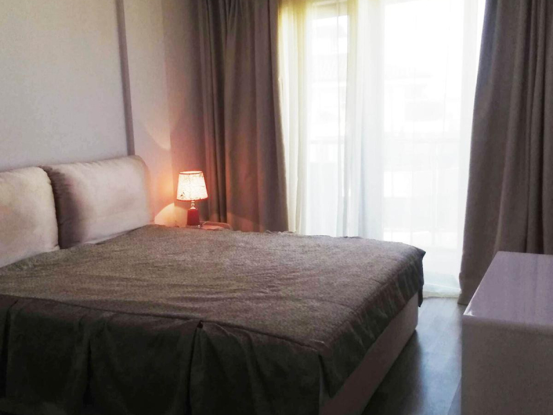 Apartmán č. 3 Long Beach Resort & SPA (Apartmán 14)