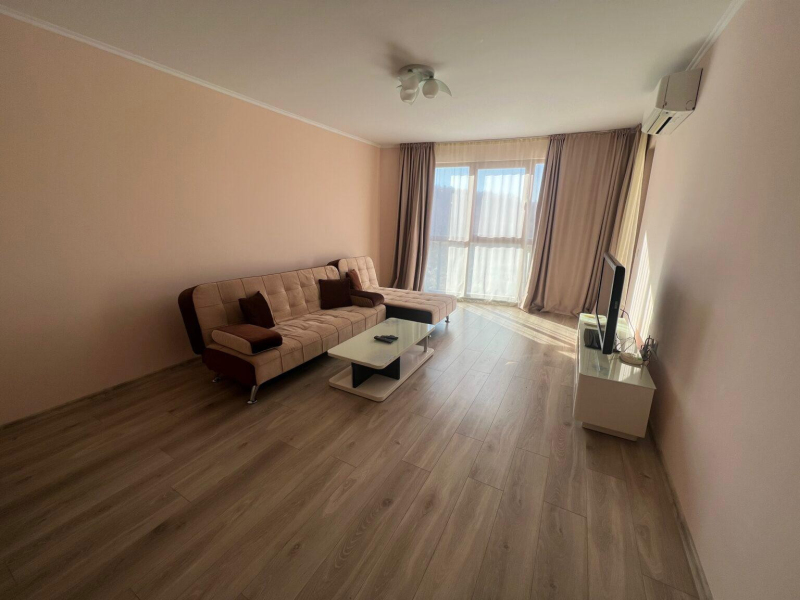 Apartmán č. 3 Long Beach Resort & SPA (Apartmán 14)