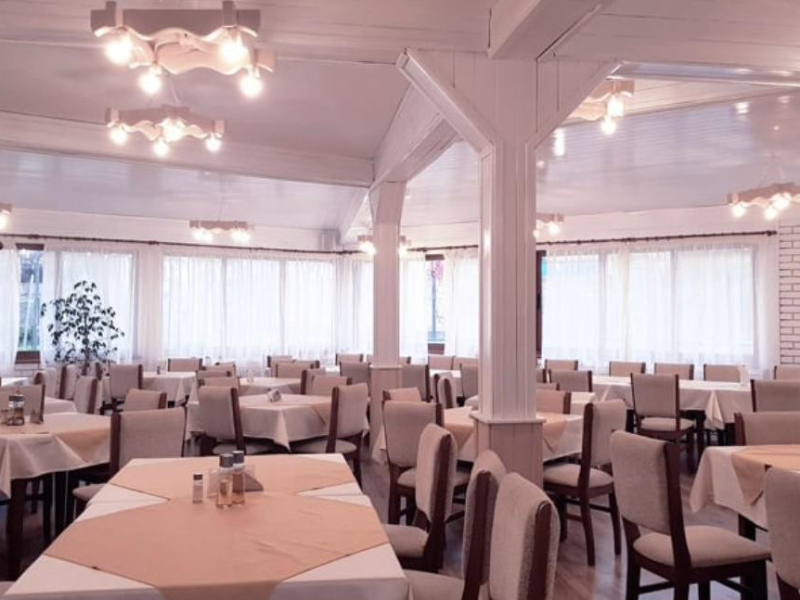 Apartmán č. 12 – Exkluzívny penthouse pri mori