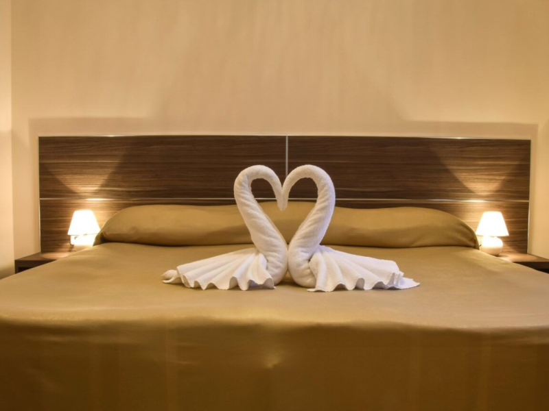LONG BEACH RESORT – ULTRA LUXUSNÝ APARTMÁN | TOP INVESTÍCIA