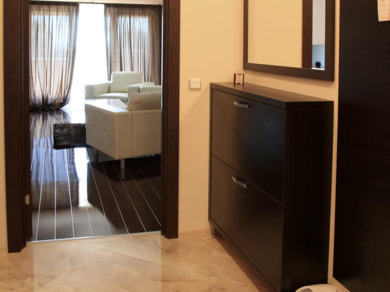 LONG BEACH RESORT – ULTRA LUXUSNÝ PENTHOUSE | TOP INVESTÍCIA